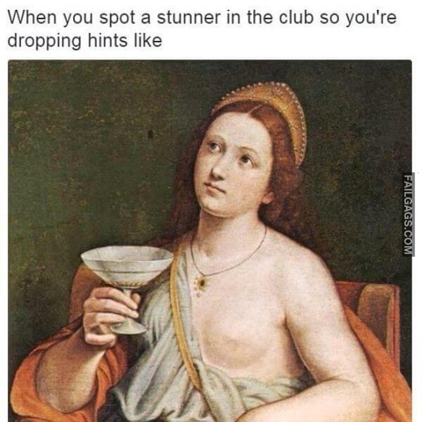 Funny Adult Memes 10 2