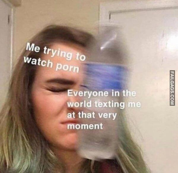 Funny Adult Memes 11 2