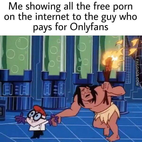 Funny Adult Memes 13 2