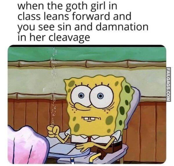 Funny Adult Memes 14 2