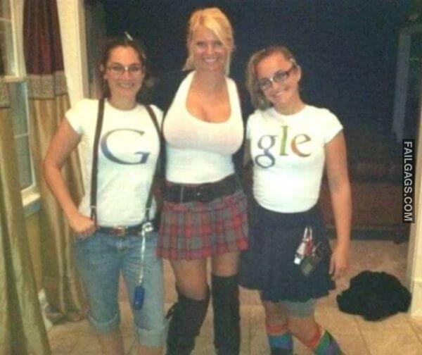 Funny Adult Memes 2 1