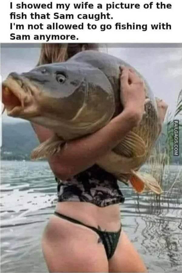 Funny Adult Memes 4 1