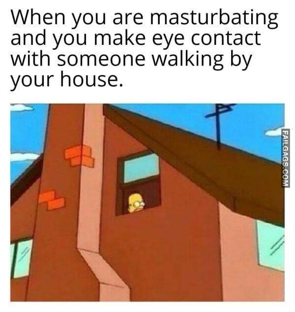 Funny Adult Memes 6 2