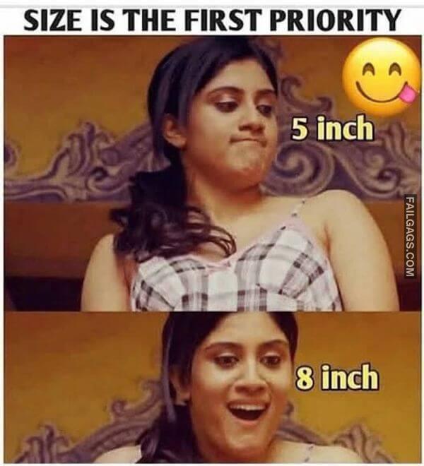 Funny Desi Dirty Memes 12