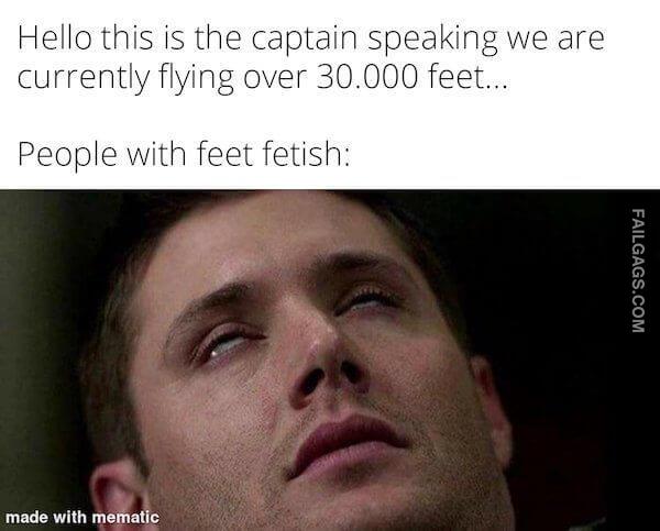 Funny Dirty Memes 10