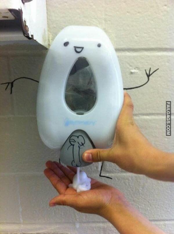 Funny Dirty Memes 12