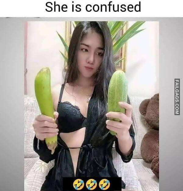 Funny Indian Adult Memes 4