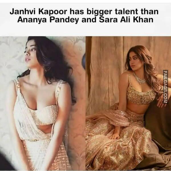 Funny Indian Adult Memes 9