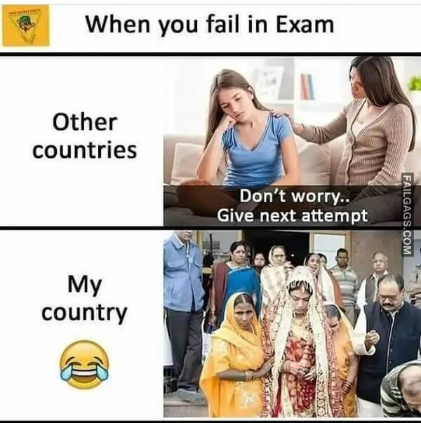 Funny Indian Dirty Memes 3