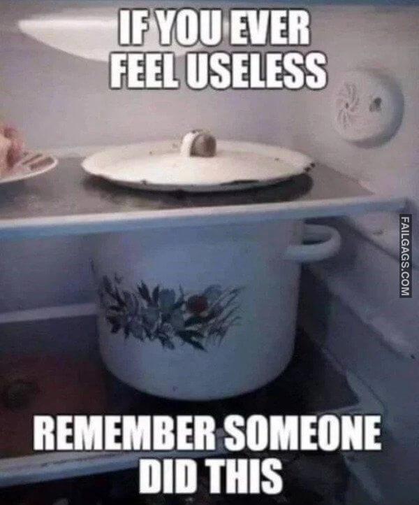 People Do Stupid Things 1