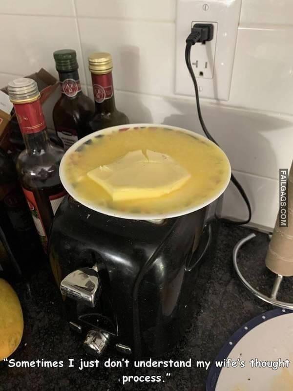 People Do Stupid Things 2