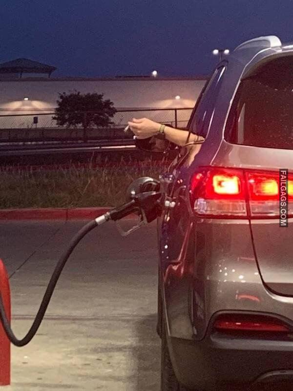 People Do Stupid Things 3