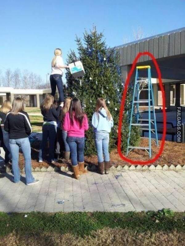 People Do Stupid Things 4