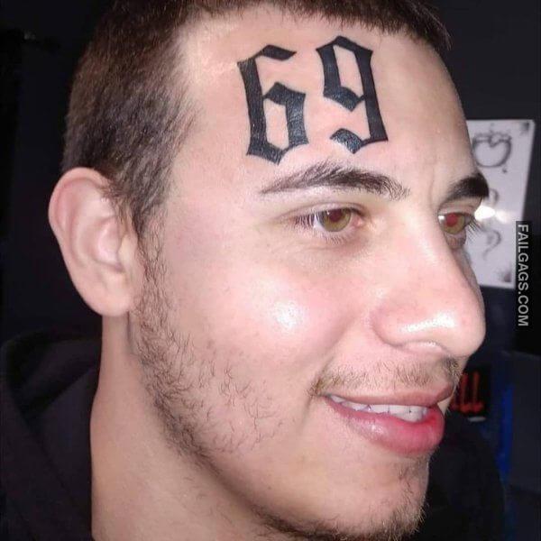 People Do Stupid Things 5