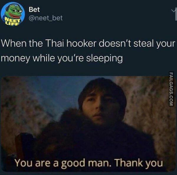 Random Funny Memes 1 1