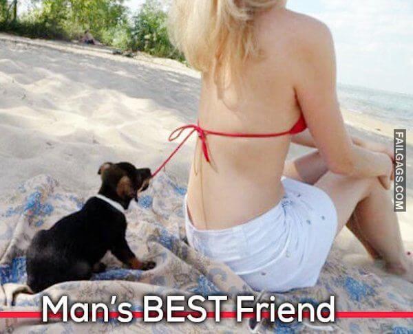 Random Funny Memes 1 13