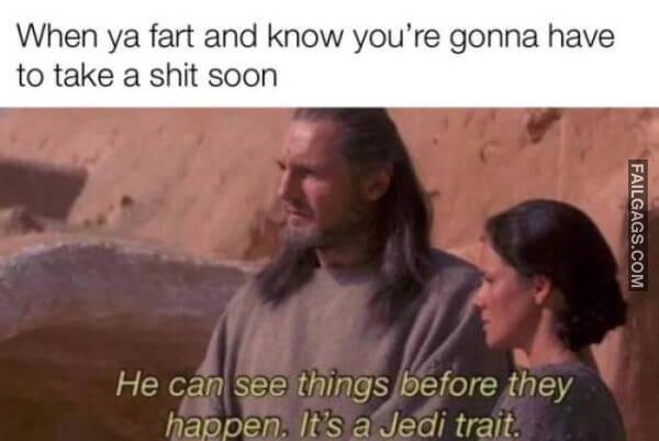 Random Funny Memes 1 3