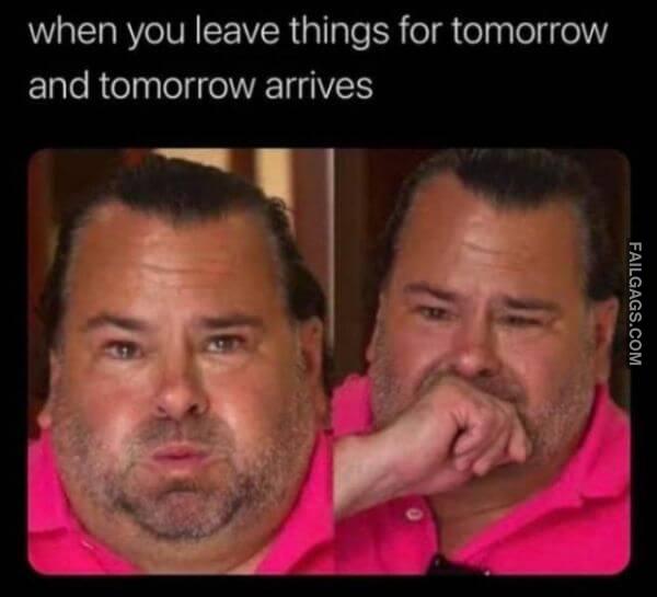 Random Funny Memes 1 4