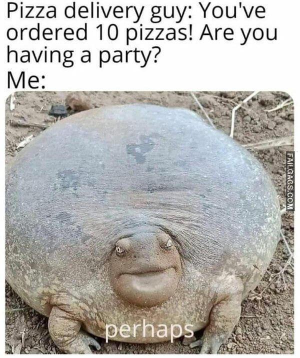 Random Funny Memes 1 5