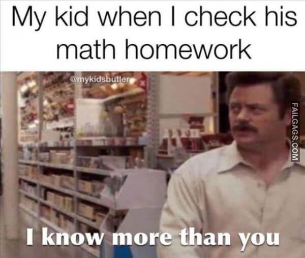 Random Funny Memes 1 7