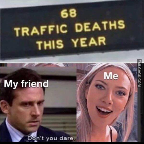 Random Funny Memes 1 8