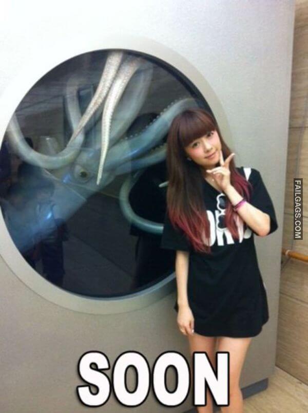 Random Funny Memes 1 9