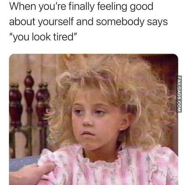 Random Funny Memes 1