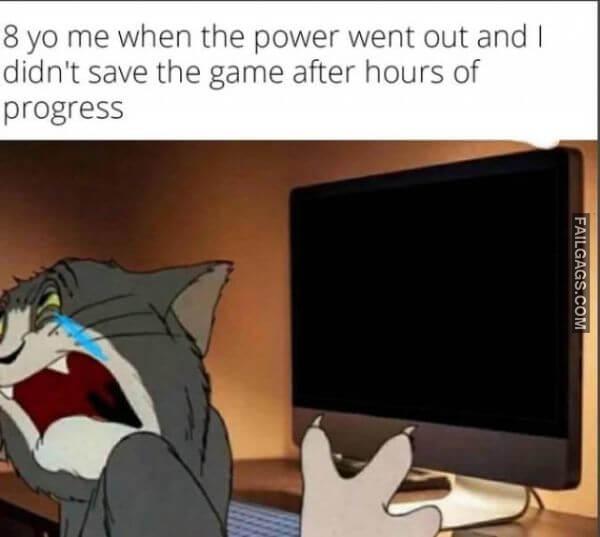 Random Funny Memes 10 11