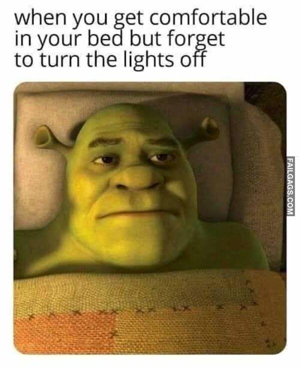 Random Funny Memes 10 6