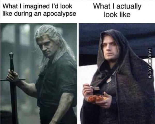 Random Funny Memes 10 7