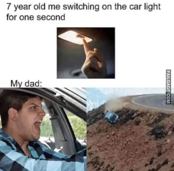 Random Funny Memes 10 8