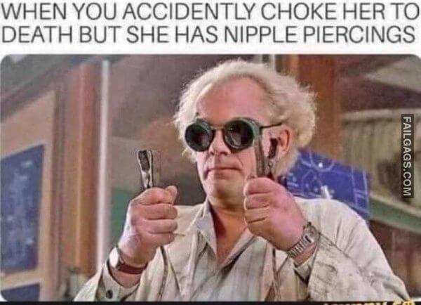 Random Funny Memes 11 1