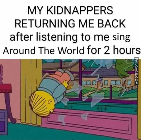 Random Funny Memes 11 10