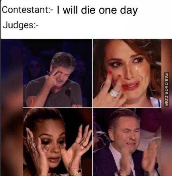 Random Funny Memes 11 4