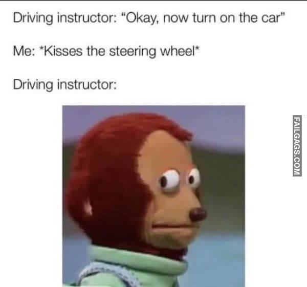 Random Funny Memes 11 5