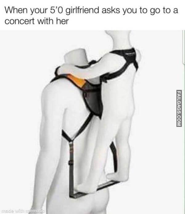 Random Funny Memes 11 6