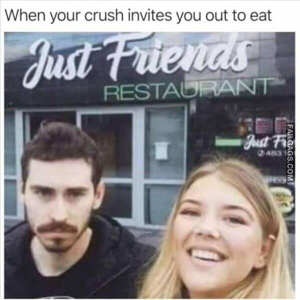 Random Funny Memes 11 8