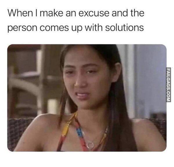 Random Funny Memes 11