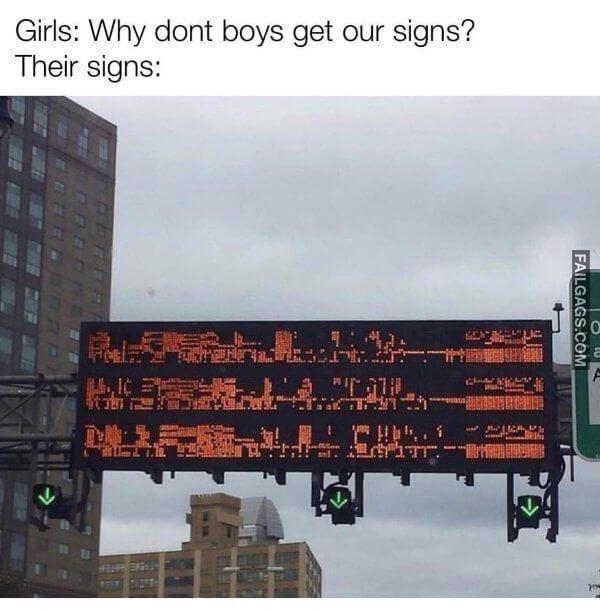 Random Funny Memes 12 1