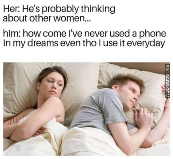 Random Funny Memes 12 10