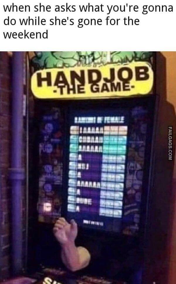 Random Funny Memes 12 11