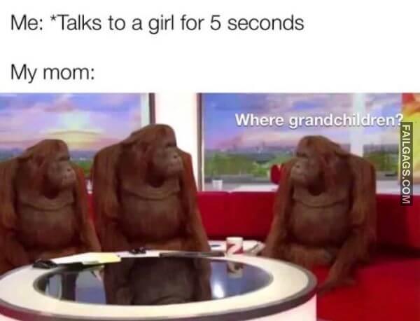 Random Funny Memes 12 3