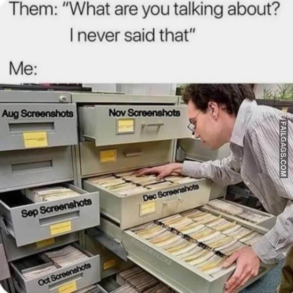 Random Funny Memes 12 4