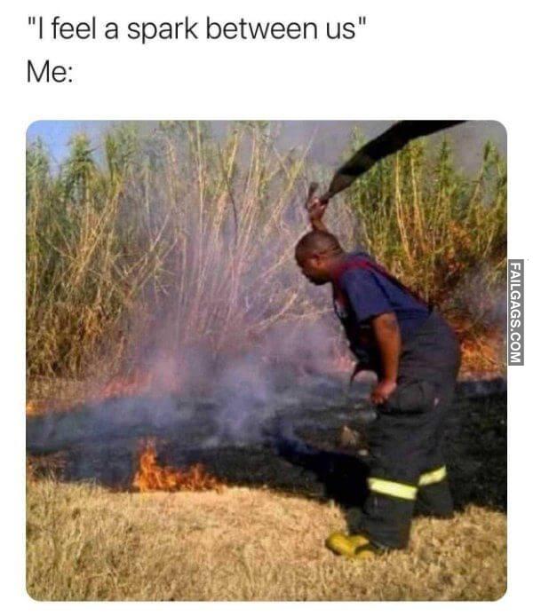 Random Funny Memes 12 5