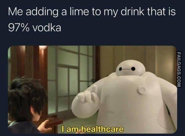 Random Funny Memes 12 7