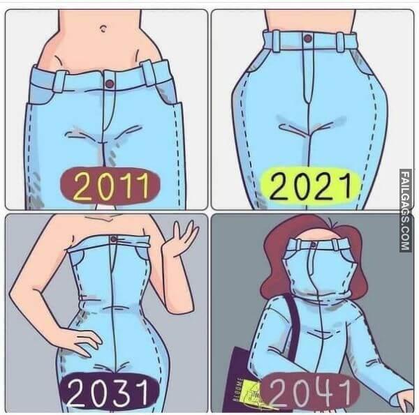 Random Funny Memes 12 9