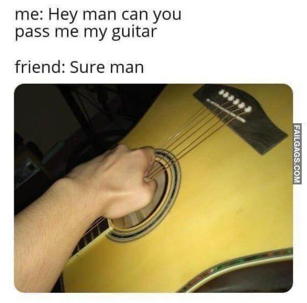 Random Funny Memes 13 1