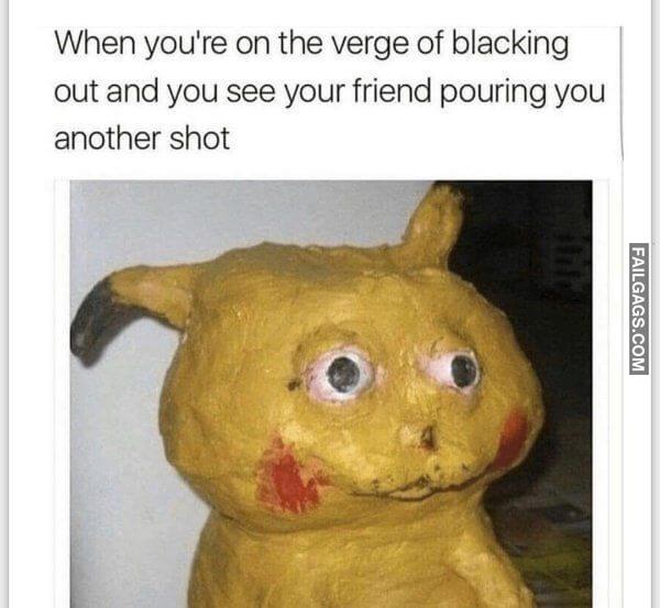 Random Funny Memes 13 4