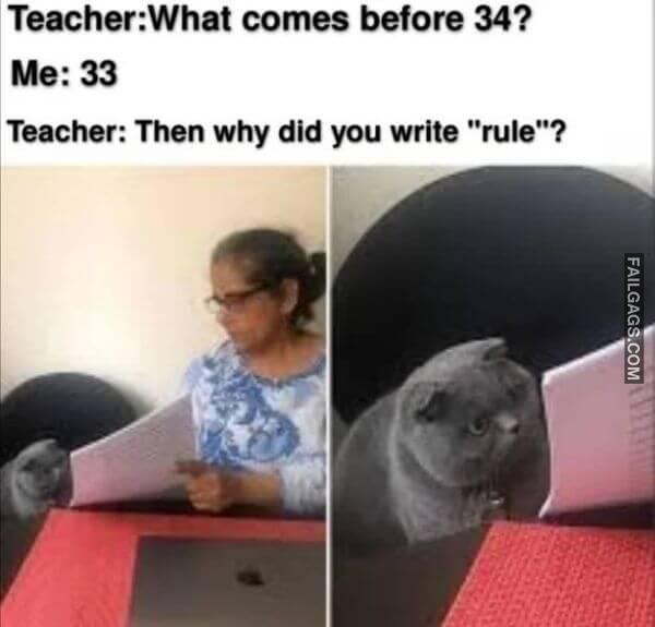 Random Funny Memes 13 5