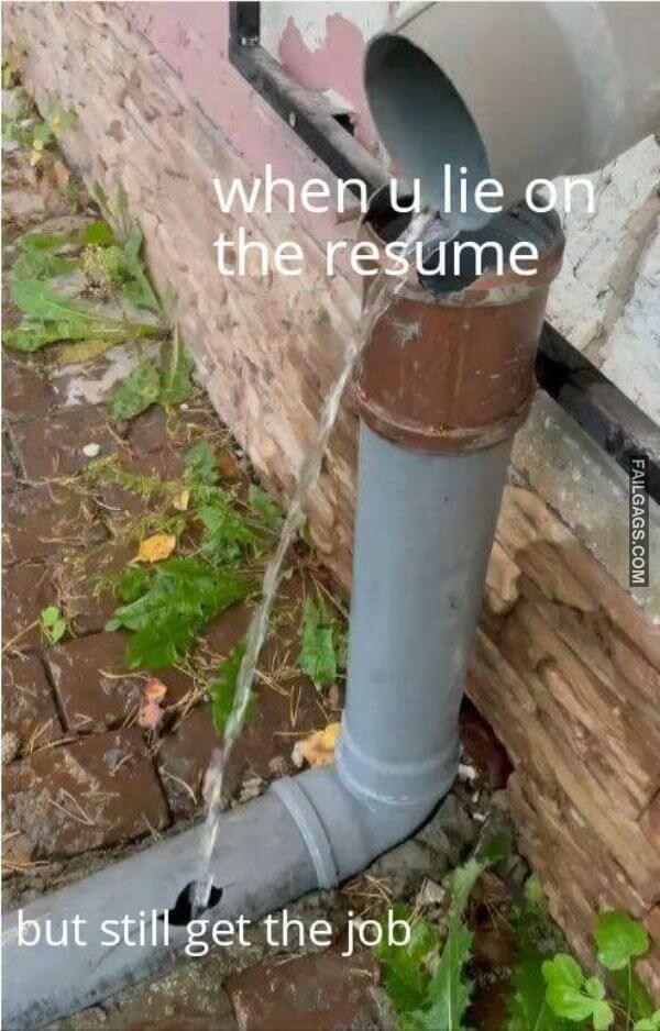 Random Funny Memes 13 6